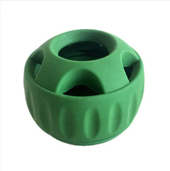 Dog Slow Feeder