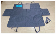 Dog Car Seat Cover