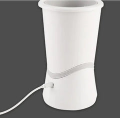 Dog Paw Cleaner