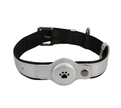 MODUS GPS Dog Tracker with Apple Authorized Locator
