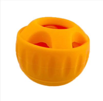 Dog Slow Feeder
