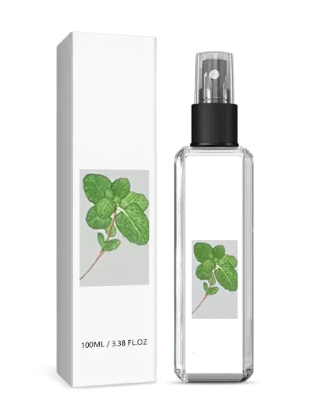 Pet Health Vitality Spray