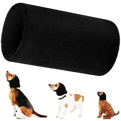 Dog Ear Muffs