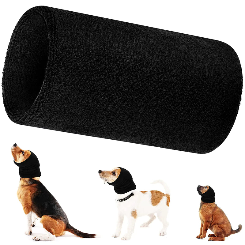 Dog Ear Muffs