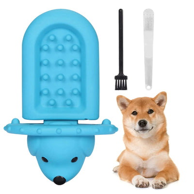 Dog Crate Training Tool