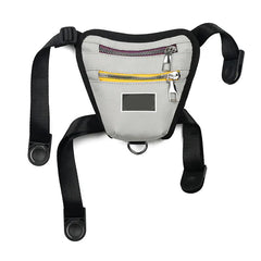 Dog Travel Backpack