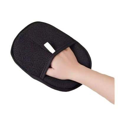 Dog Grooming Gloves